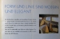 Preview: Hanomag 18 PS Modelprogram 1932 "Der wirtschaftliche Viersitzer" Carbrochure (8160)